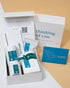 Deluxe Chemo Care Box - Momentive Partnership (Limit 1 Per Employee)